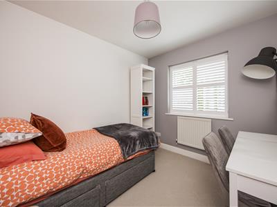 Picture 23
